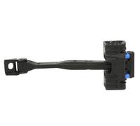 BLIC 6004-00-0224P Fermaporta per AUDI