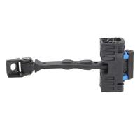 Blic Fermaporta 6004-00-0233P - Limitatore apertura per SEAT Ibiza IV anteriore sinistro/destro