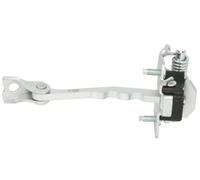 BLIC 6004-00-0237P Gancio Porta Per RENAULT