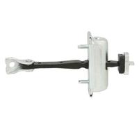Blic Fermaporta bilaterale 6004-00-0243P per Opel Adam (M13) Anteriore Sinistra/Destra 2014-2018