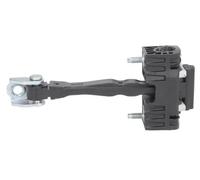 Fermaporta bilaterale 6004-00-0250P BLIC per CITROËN PEUGEOT