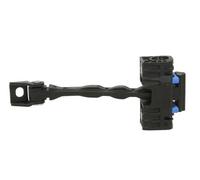 Fermaporta bilaterale 6004-00-0251P BLIC per VW TIGUAN TIGUAN VAN