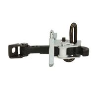 BLIC 6004-00-0254P Fermaporta per BMW