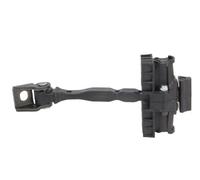 Fermaporta BLIC 6004-00-0257P