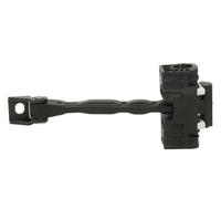 BLIC 6004-00-0261P Fermaporta per SKODA