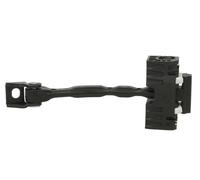 BLIC 6004-00-0263P Fermaporta per SKODA