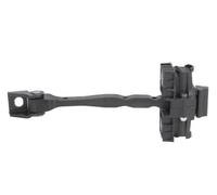 Fermaporta bilaterale 6004-00-0266P BLIC per SKODA SUPERB III