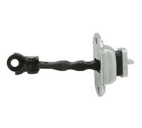 BLIC 6004-00-0267P Fermaporta per SKODA