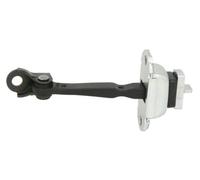 Fermaporta bilaterale 6004-00-0268P BLIC per SKODA FABIA I FABIA I Combi