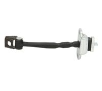 BLIC 6004-00-0271P Gancio Porta Per SKODA