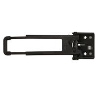 Fermaporta - limitatore di apertura BLIC 6004-00-0285P