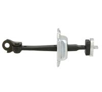 Fermaporta bilaterale 6004-00-0287P BLIC per HONDA CIVIC VII Hatchback