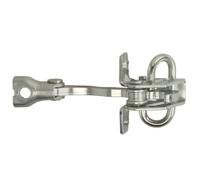 Fermaporta, limitatore di apertura BLIC 6004-00-0297P