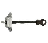 Fermaporta - limitatore di apertura BLIC 6004-00-0301P