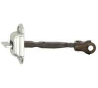 Fermaporta bilaterale 6004-00-0308P BLIC per TOYOTA YARIS