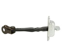 BLIC 6004-00-0314P Fermaporta per TOYOTA