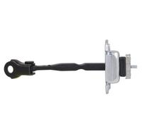 BLIC 6004-00-0325P Fermaporta per TOYOTA