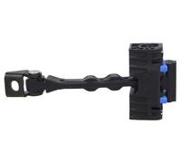 BLIC 6004-00-0330P Fermaporta per VW