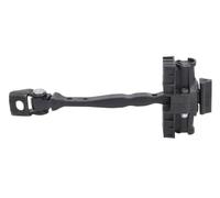 BLIC 6004-00-0355P Fermaporta per VW