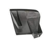 BLIC 6004-00-0366P Fermaporta per NISSAN,OPEL,RENAULT