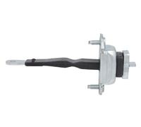 Fermaporta BLIC 6004-00-0372P