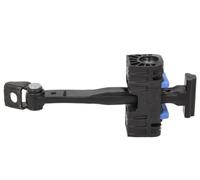 BLIC 6004-00-0386P Fermaporta