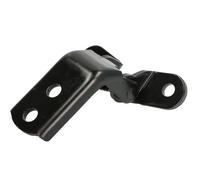 BLIC 6004-00-0404P Cerniera portiera per TOYOTA