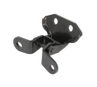BLIC 6004-00-0405PP Cerniera portiera per TOYOTA