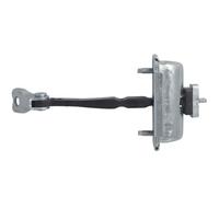 BLIC 6004-00-0416P Fermaporta per FORD