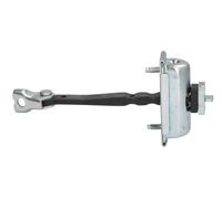 BLIC 6004-00-0417P Fermaporta per FORD