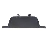 BLIC 6004-00-0436P Fermaporta per SEAT,SKODA,VW