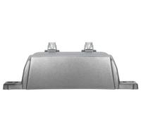BLIC 6004-00-0437P Fermaporta per FIAT