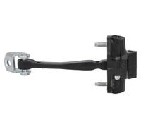 BLIC 6004-00-0501P Fermaporta per FORD