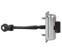 BLIC 6004-00-0504P Fermaporta per DACIA