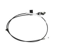 BLIC 6007-00-0002P Cavo comando cofano motore per JEEP