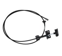 BLIC 6007-00-0003P Cavo comando cofano motore per JEEP