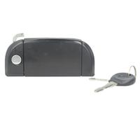 BLIC 6010-01-013402P Maniglia esterna sportello per VW