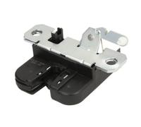 Serratura portellone bagagliaio 6010-01-016449P BLIC per SEAT LEON TOLEDO II