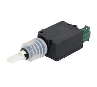 Chiusura centralizzata - servomotore BLIC 6010-01-018449P