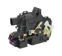 BLIC 6010-01-020434P Serratura sport. per SEAT,SKODA,VW