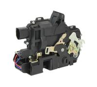 BLIC 6010-01-020434P Serratura sportello