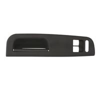 BLIC 6010-01-022411P Copertura, Cassetta con impugnatura per SKODA,VW