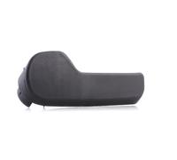 Maniglia - sblocco del cofano BLIC 6010-01-022414P