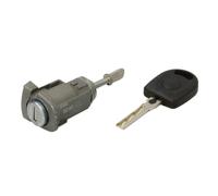 Cilindro di chiusura BLIC 6010-01-022427P