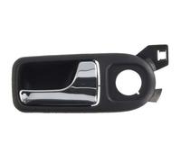 BLIC 6010-01-024408P Maniglia porta per VW Lupo (6X1, 6E1) per SEAT AROSA (6H)
