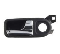 BLIC 6010-01-024408P Maniglia porta per VW Lupo (6X1, 6E1) per SEAT AROSA (6H)