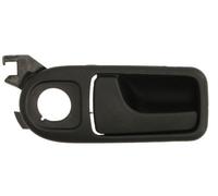 BLIC 6010-01-024409PP Maniglia portiera, Equipaggiamento interno per SEAT,VW