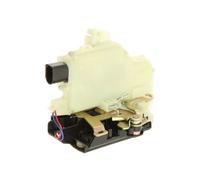 Serratura della portiera BLIC 6010-01-025433P sinistro