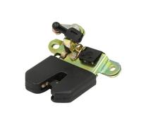 Serratura cofano post. BLIC 6010-01-027449P per VW BORA I (1J2) 2 1998-2013