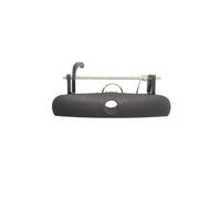 BLIC 6010-01-035417P Maniglia copertura bagagliaio per VW